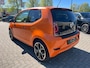 Volkswagen Up! 1.0 airco, sportvelgen, multistuur, elek ramen