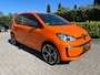 Volkswagen Up! 1.0 airco, sportvelgen, multistuur, elek ramen