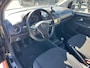 Volkswagen Up! 1.0 airco, sportvelgen, multistuur, elek ramen