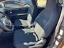 Volkswagen Up! 1.0 airco, sportvelgen, multistuur, elek ramen