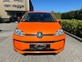 Volkswagen Up! 1.0 airco, sportvelgen, multistuur, elek ramen