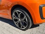 Volkswagen Up! 1.0 airco, sportvelgen, multistuur, elek ramen
