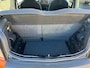 Volkswagen Up! 1.0 airco, sportvelgen, multistuur, elek ramen