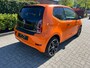 Volkswagen Up! 1.0 airco, sportvelgen, multistuur, elek ramen