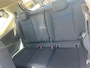 Volkswagen Up! 1.0 airco, sportvelgen, multistuur, elek ramen