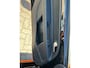 Volkswagen Up! 1.0 airco, sportvelgen, multistuur, elek ramen