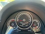Volkswagen Up! 1.0 airco, sportvelgen, multistuur, elek ramen
