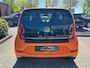 Volkswagen Up! 1.0 airco, sportvelgen, multistuur, elek ramen