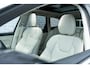 Volvo XC60 2.0 T6 Plug-in hybrid AWD Inscription | PHEV | 360 Graden Camera | Head-up Display | Harman Kardon Audio | Parkeersensoren | Navigatie | Elektrische Achterklep | Keyless Entry | Lederen Bekleding