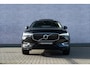 Volvo XC60 2.0 T6 Plug-in hybrid AWD Inscription | PHEV | 360 Graden Camera | Head-up Display | Harman Kardon Audio | Parkeersensoren | Navigatie | Elektrische Achterklep | Keyless Entry | Lederen Bekleding