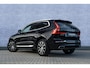 Volvo XC60 2.0 T6 Plug-in hybrid AWD Inscription | PHEV | 360 Graden Camera | Head-up Display | Harman Kardon Audio | Parkeersensoren | Navigatie | Elektrische Achterklep | Keyless Entry | Lederen Bekleding