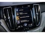 Volvo XC60 2.0 T6 Plug-in hybrid AWD Inscription | PHEV | 360 Graden Camera | Head-up Display | Harman Kardon Audio | Parkeersensoren | Navigatie | Elektrische Achterklep | Keyless Entry | Lederen Bekleding