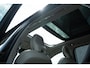 Volvo XC60 2.0 T6 Plug-in hybrid AWD Inscription | PHEV | 360 Graden Camera | Head-up Display | Harman Kardon Audio | Parkeersensoren | Navigatie | Elektrische Achterklep | Keyless Entry | Lederen Bekleding