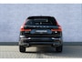 Volvo XC60 2.0 T6 Plug-in hybrid AWD Inscription | PHEV | 360 Graden Camera | Head-up Display | Harman Kardon Audio | Parkeersensoren | Navigatie | Elektrische Achterklep | Keyless Entry | Lederen Bekleding