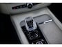 Volvo XC60 2.0 T6 Plug-in hybrid AWD Inscription | PHEV | 360 Graden Camera | Head-up Display | Harman Kardon Audio | Parkeersensoren | Navigatie | Elektrische Achterklep | Keyless Entry | Lederen Bekleding