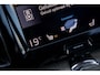 Volvo XC60 2.0 T6 Plug-in hybrid AWD Inscription | PHEV | 360 Graden Camera | Head-up Display | Harman Kardon Audio | Parkeersensoren | Navigatie | Elektrische Achterklep | Keyless Entry | Lederen Bekleding