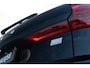 Volvo XC60 2.0 T6 Plug-in hybrid AWD Inscription | PHEV | 360 Graden Camera | Head-up Display | Harman Kardon Audio | Parkeersensoren | Navigatie | Elektrische Achterklep | Keyless Entry | Lederen Bekleding