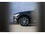 Volvo XC60 2.0 T6 Plug-in hybrid AWD Inscription | PHEV | 360 Graden Camera | Head-up Display | Harman Kardon Audio | Parkeersensoren | Navigatie | Elektrische Achterklep | Keyless Entry | Lederen Bekleding