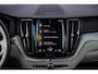 Volvo XC60 2.0 T6 Plug-in hybrid AWD Inscription | PHEV | 360 Graden Camera | Head-up Display | Harman Kardon Audio | Parkeersensoren | Navigatie | Elektrische Achterklep | Keyless Entry | Lederen Bekleding
