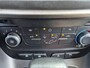 Ford Transit Connect 1.5 EcoBlue L2 Trend