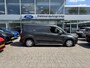 Ford Transit Connect 1.5 EcoBlue L2 Trend