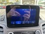 Ford Transit Connect 1.5 EcoBlue L2 Trend