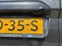 Ford Transit Connect 1.5 EcoBlue L2 Trend