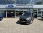 Ford Transit Connect 1.5 EcoBlue L2 Trend