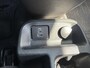 Ford Transit Connect 1.5 EcoBlue L2 Trend
