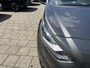 Ford Transit Connect 1.5 EcoBlue L2 Trend