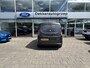 Ford Transit Connect 1.5 EcoBlue L2 Trend