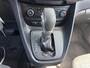 Ford Transit Connect 1.5 EcoBlue L2 Trend