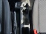 Ford Transit Connect 1.5 EcoBlue L2 Trend