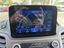 Ford Transit Connect 1.5 EcoBlue L2 Trend