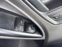 Ford Transit Connect 1.5 EcoBlue L2 Trend