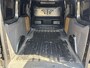 Ford Transit Connect 1.5 EcoBlue L2 Trend