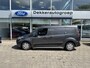 Ford Transit Connect 1.5 EcoBlue L2 Trend