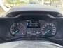 Ford Transit Connect 1.5 EcoBlue L2 Trend
