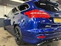 Ford Focus Wagon 1.0 Titanium