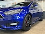 Ford Focus Wagon 1.0 Titanium