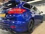 Ford Focus Wagon 1.0 Titanium