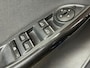 Ford Focus Wagon 1.0 Titanium