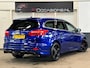 Ford Focus Wagon 1.0 Titanium