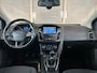 Ford Focus Wagon 1.0 Titanium