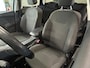 Ford Focus Wagon 1.0 Titanium