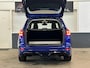 Ford Focus Wagon 1.0 Titanium