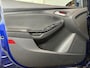 Ford Focus Wagon 1.0 Titanium