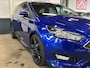 Ford Focus Wagon 1.0 Titanium