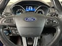Ford Focus Wagon 1.0 Titanium