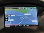 Ford Focus Wagon 1.0 Titanium